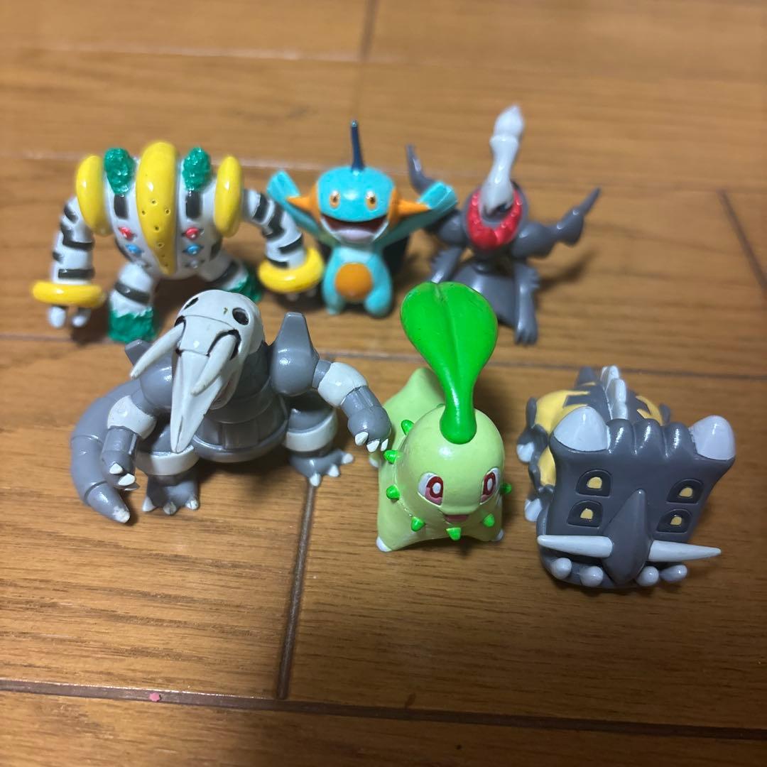 モンコレ まとめ売り - メルカリ