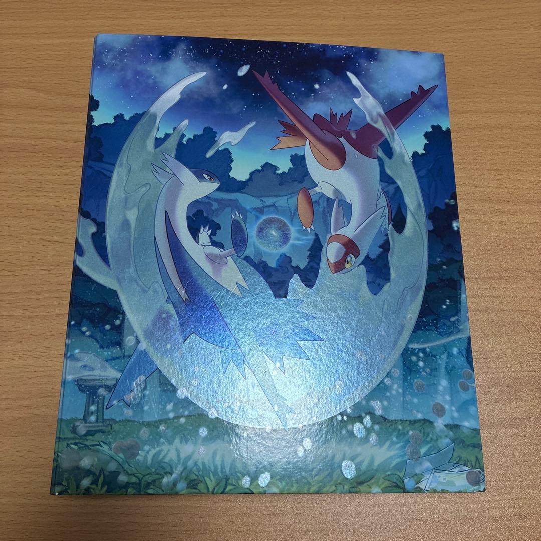 【引退品】ポケモンカード ポケモンカード 引退品①｜Yahoo!フリマ（旧PayPayフリマ）