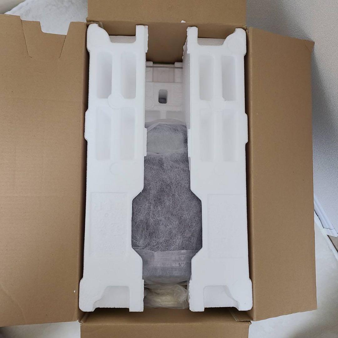 《新品未使用》パナソニック ホームベーカリー⭐︎ゴパンGOPAN