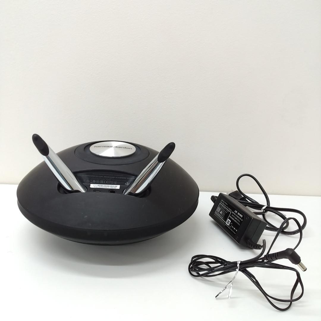 若《PWJCK》Harman　Kardon　Onyx　Studio　スピーカー