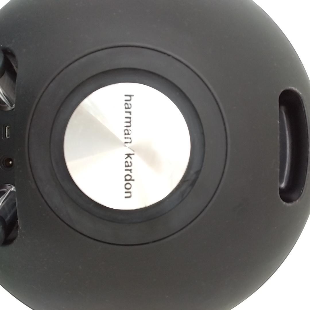 若《PWJCK》Harman　Kardon　Onyx　Studio　スピーカー