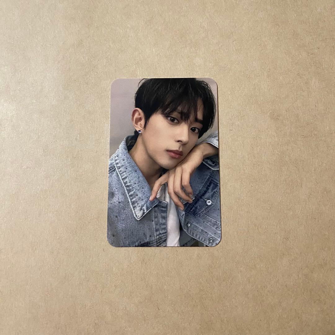 DKB D1 トレカ - メルカリ