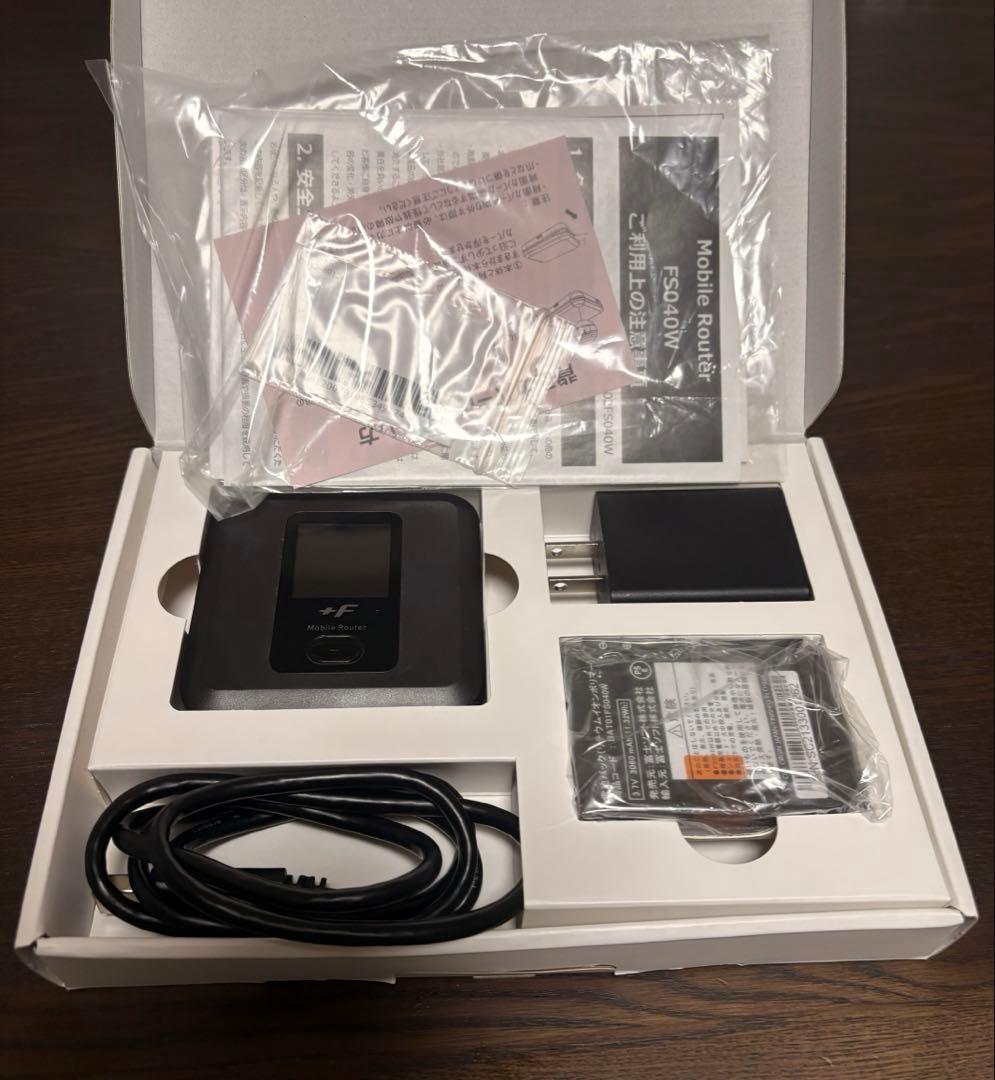 ルーター・ネットワーク機器 FUJISOFT 70 FITELnet F70 / F71｜製品・サービスラインナップ｜ルータ