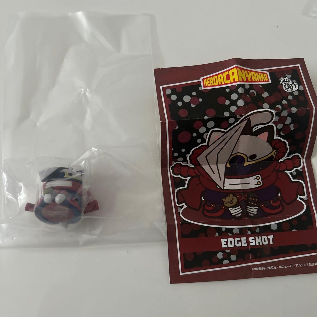 み様 リクエスト 2点 まとめ商品 - メルカリ