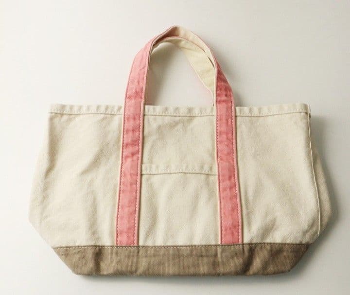 ハグオーワー HUG O WaR セルビッチマルチカラートートバッグ M - メルカリ