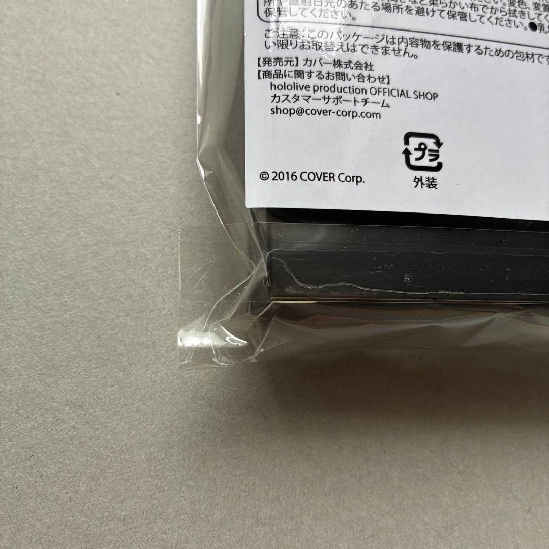 ラプラス ダークネス 誕生日記念 運命のダイス サイコロ ホロカ