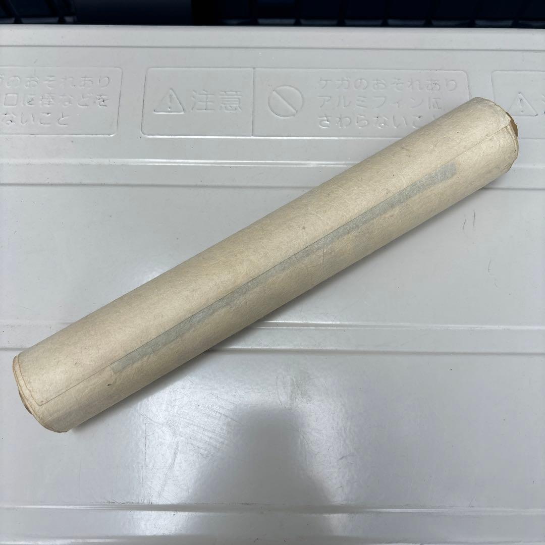 骨董 古美術 春画 巻物 希少 貴重 時代物 アート 資料 レトロ Yahoo!オークション - 希少 春画 巻物 12画 肉筆 浮世絵 枕絵 秘画 艶