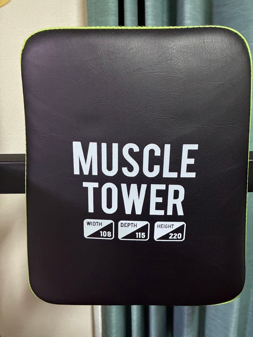 石川県★直接お引き取りのみ希望★