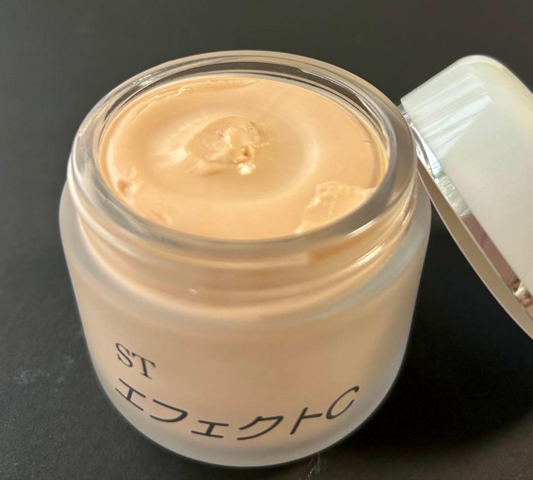 セット購入で更にお買い得！ トライアルセットもプレゼント致します トライアルセット | コーヒー豆 | REC COFFEE