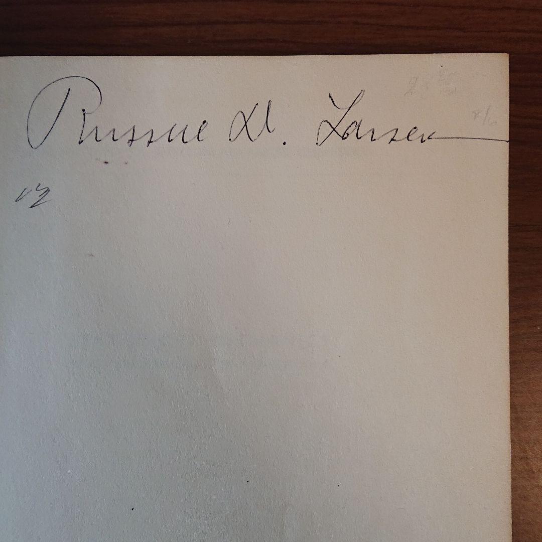 《洋書/入手困難古書》「Hill/Statistical Mechanics」