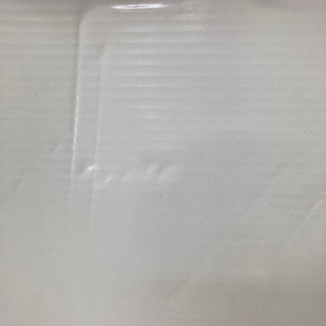 4322-G レインボークッカープレミアム 28cmウォック スチームラック