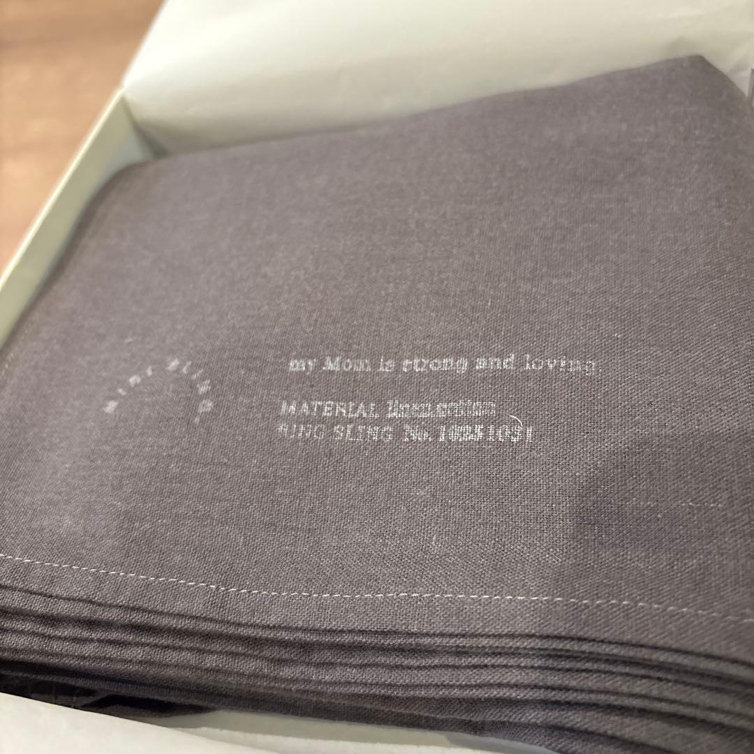 MIRI SLING　ミリスリング　Moon Moon | MIRI SLING