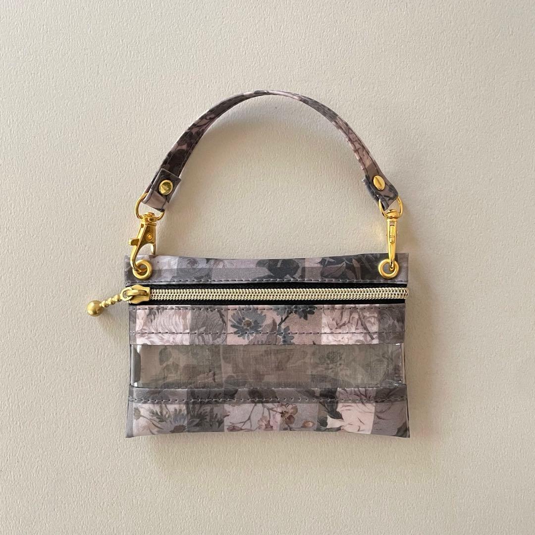 CoCo.さま＊確認ページです | Shop at Mercari from Japan! | Buyee