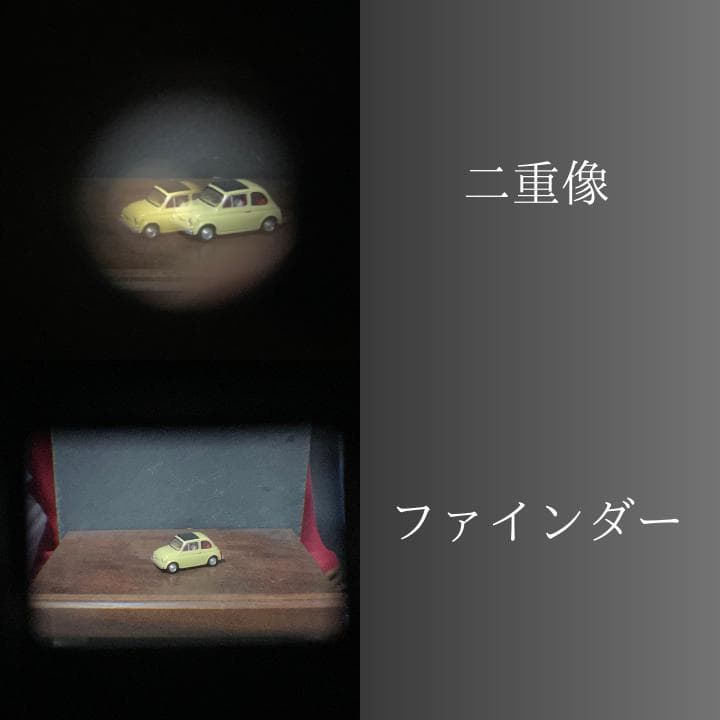 快調！ 片流れ窓 OH・シャッター幕交換済 バルナックライカ Ⅲa 3a