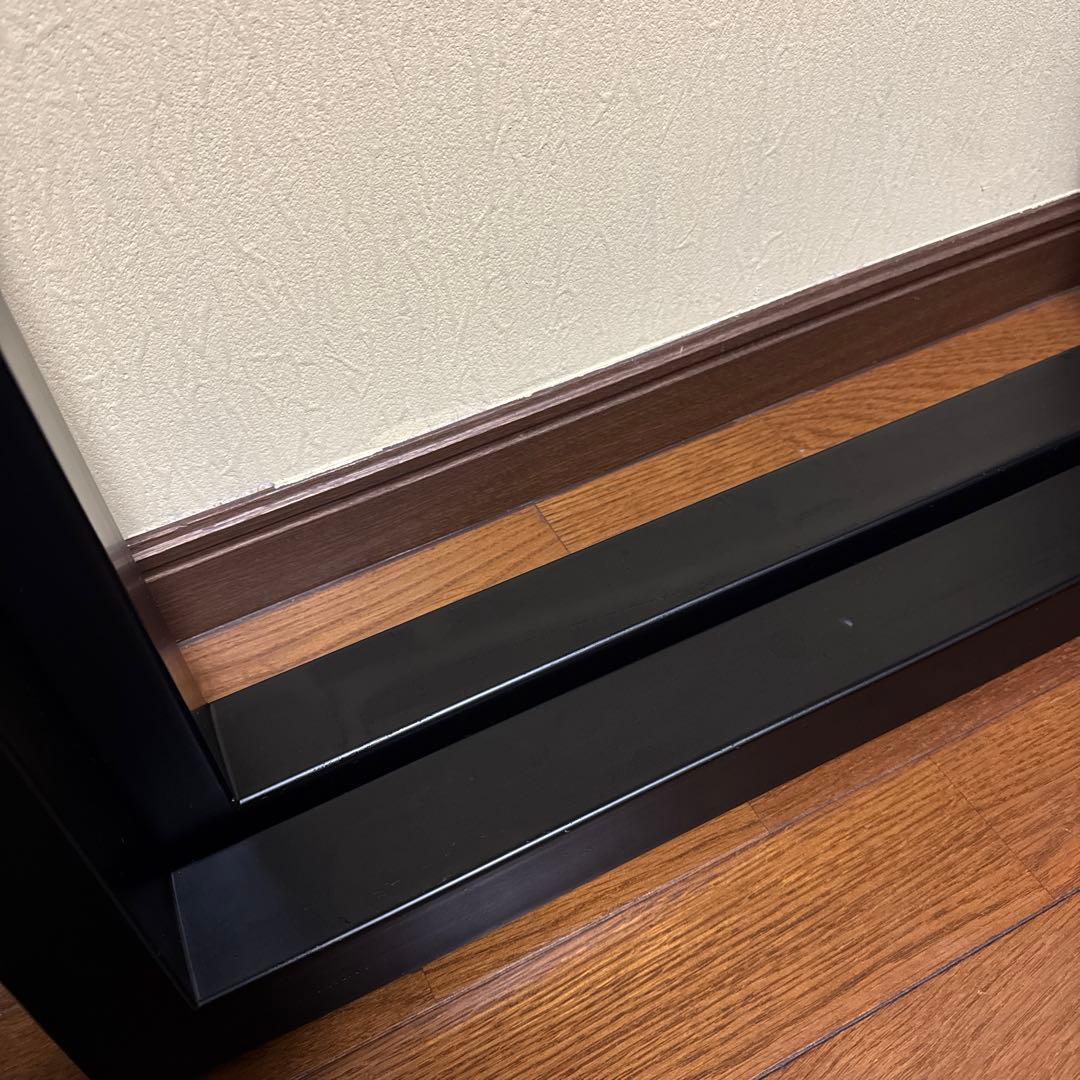 その他 kanademono THE LEGS