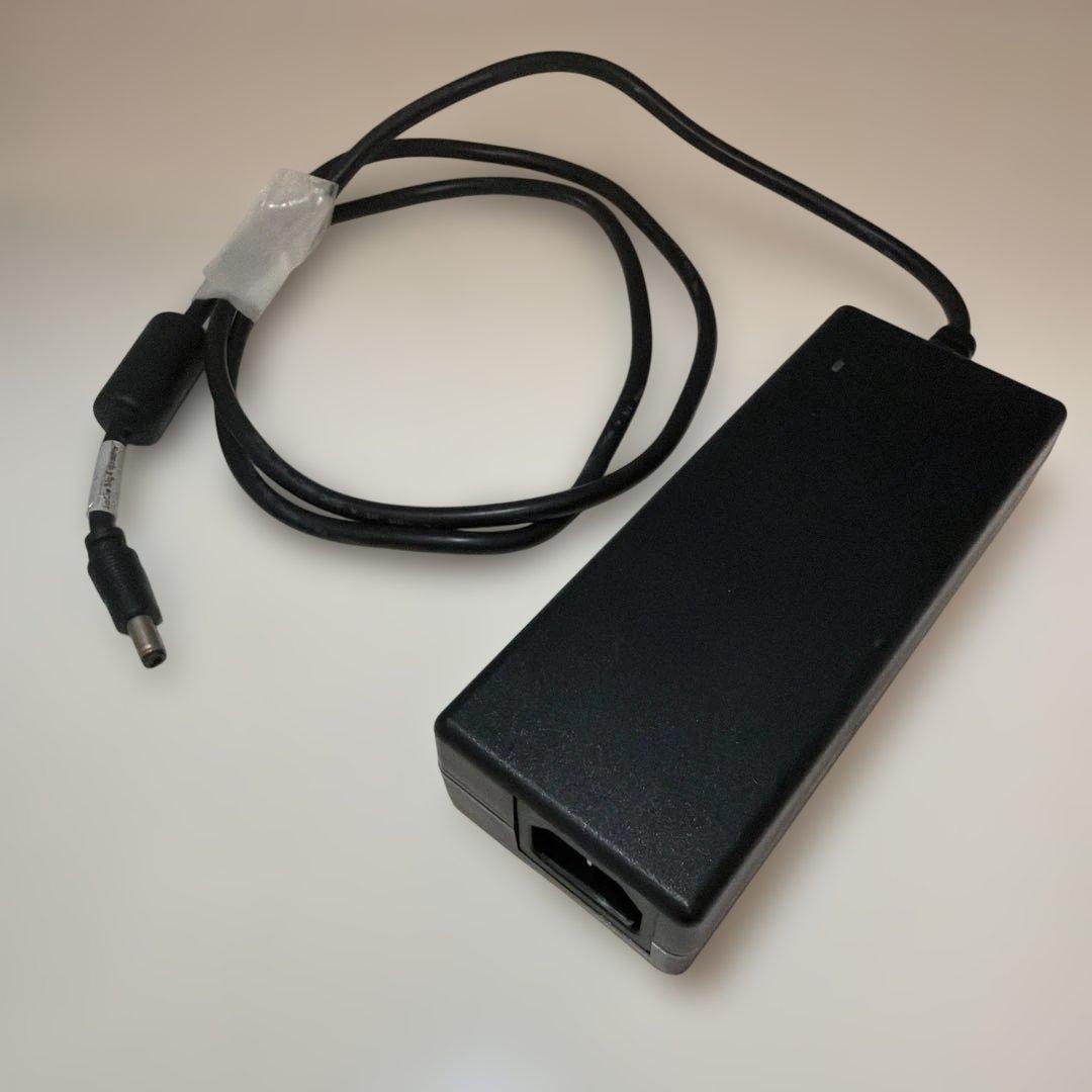 2024 Lacie 4big Quadra 8T RAID + USB-C接続ケーブル