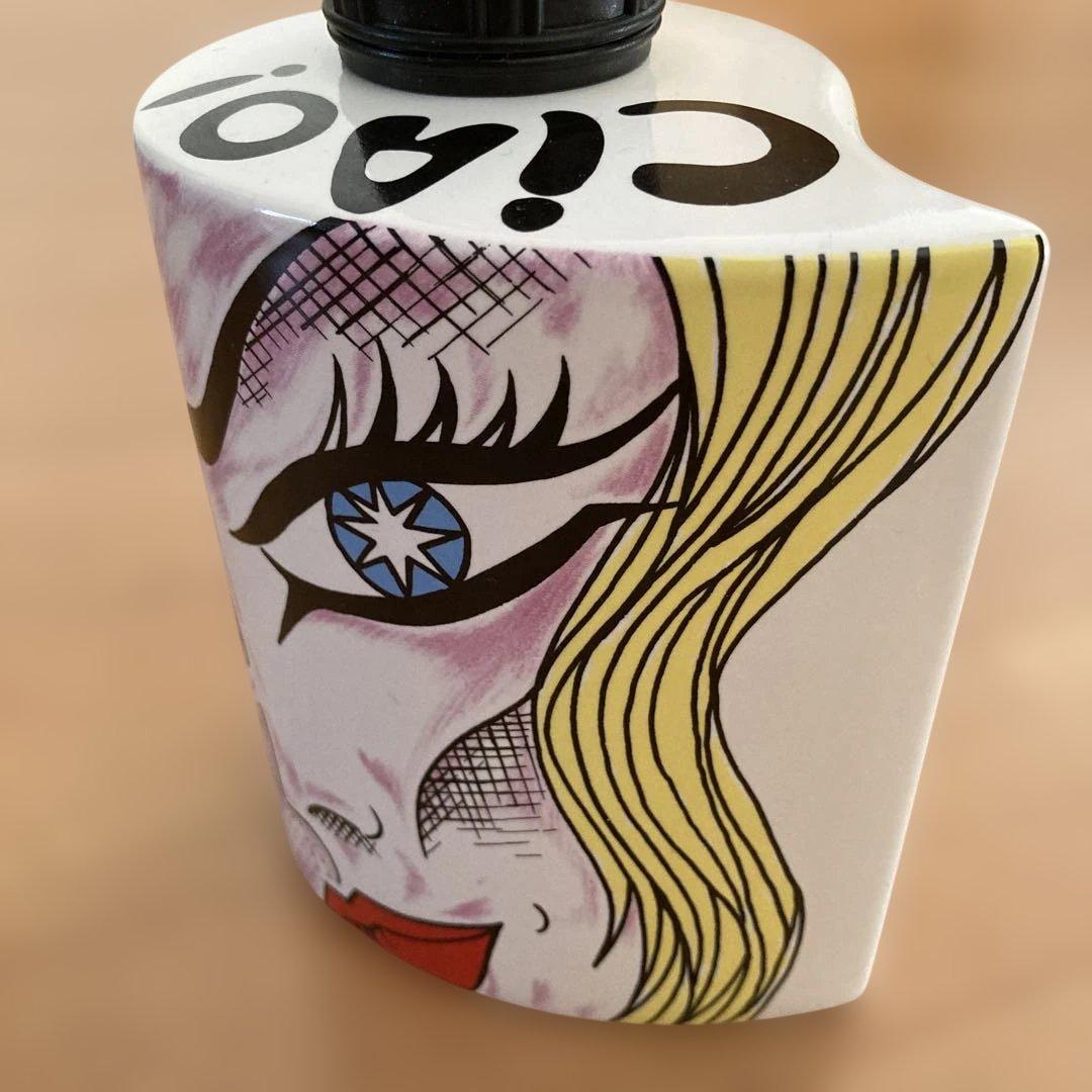 【レア・未使用】ランプベルジェ　アロマランプ　パフューム 楽天市場】ランプベルジェ アロマ オイル 使用可 アロマ ランプ セット