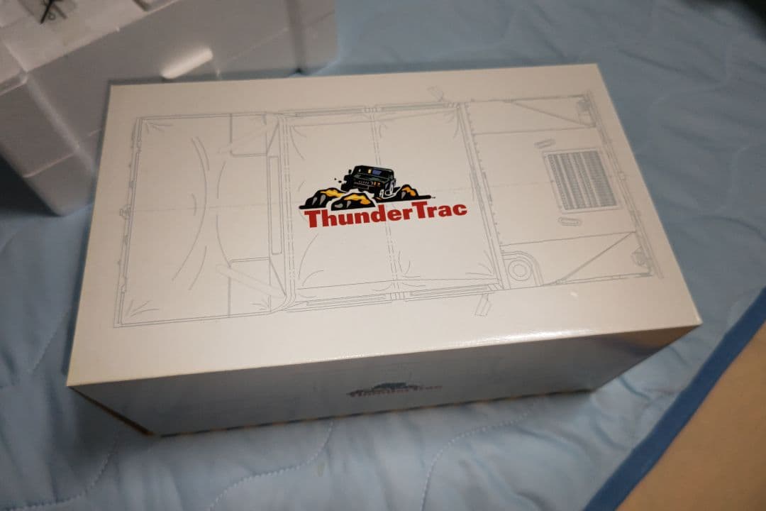 蝶野正洋とHUMMERのセット 1999 4.10東京ドーム入場バージョン - メルカリ