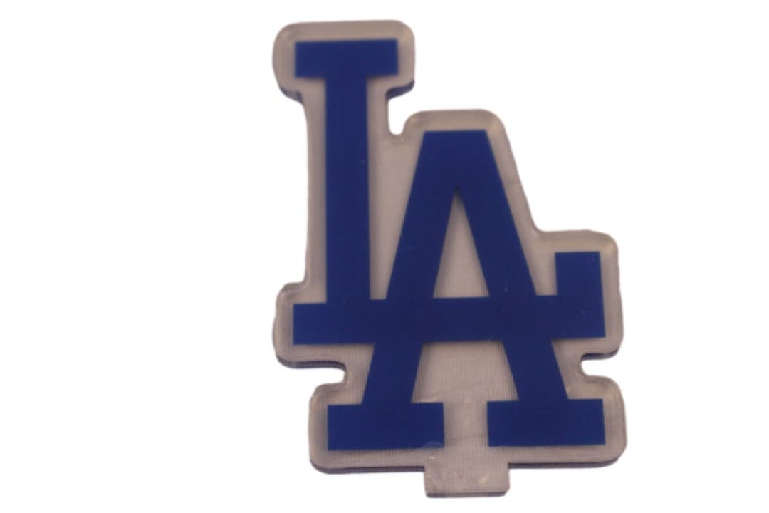 新品] 山本由伸アクリルスタンド(大型）ピッチング フィギュア - メルカリ