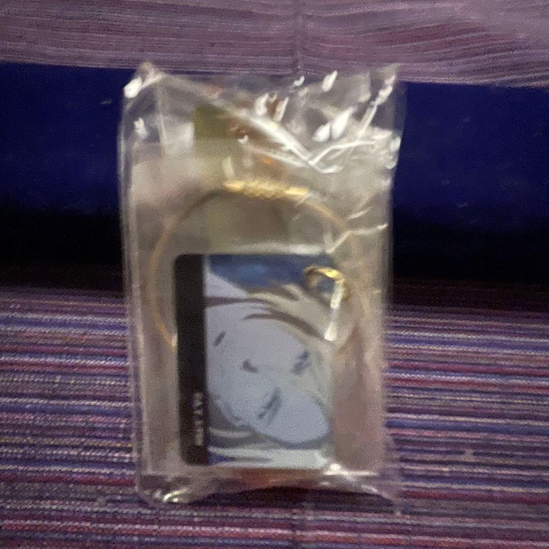 BANANA FISHメモリアルプレートコレクション アッシュ バナナ