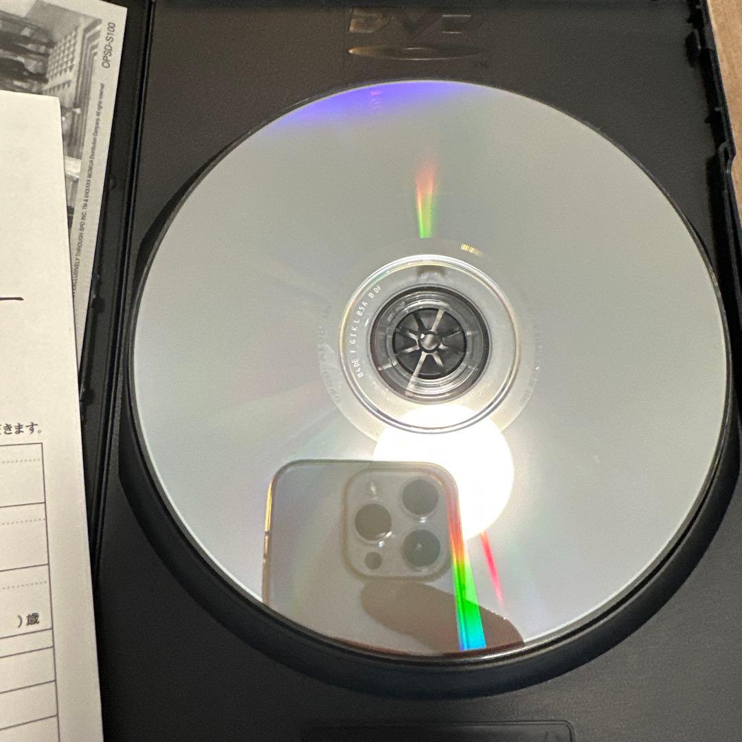 ソドムの市 オリジナル全長版('75伊) 初回限定盤 - メルカリ