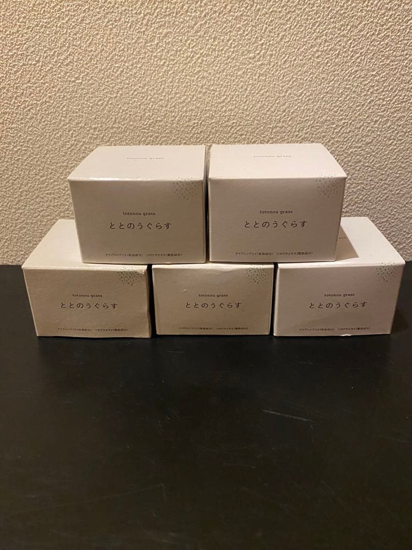 超お買取！！ととのうぐらす 40g 5個セット 楽天市場】【ふるさと納税】東ハト オールレーズン 2枚×6袋×12個