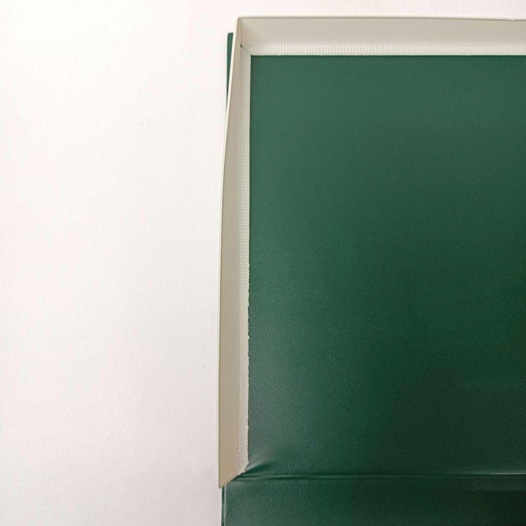 312.ジャンク品 KATO 車両ケース まとめ売り 8点セット - メルカリ