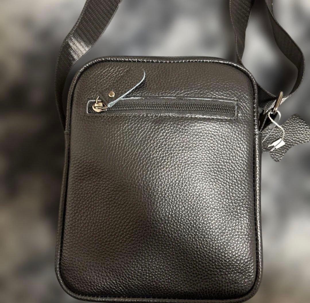 flexwitme ショルダーバッグ DAB着用 - メルカリ