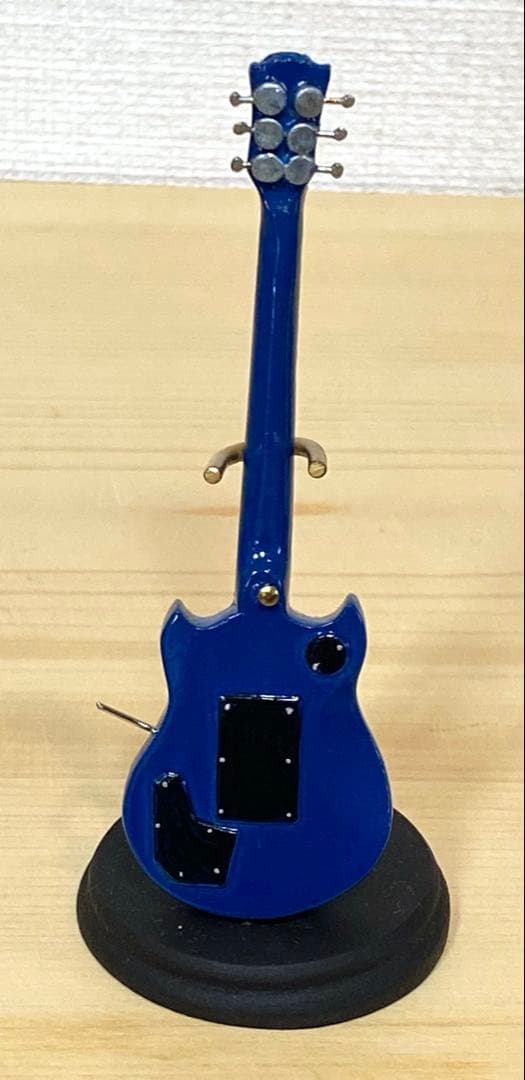 ヤマハ SG-T 高中正義モデル ミニチュアギター 吉田和則 - メルカリ