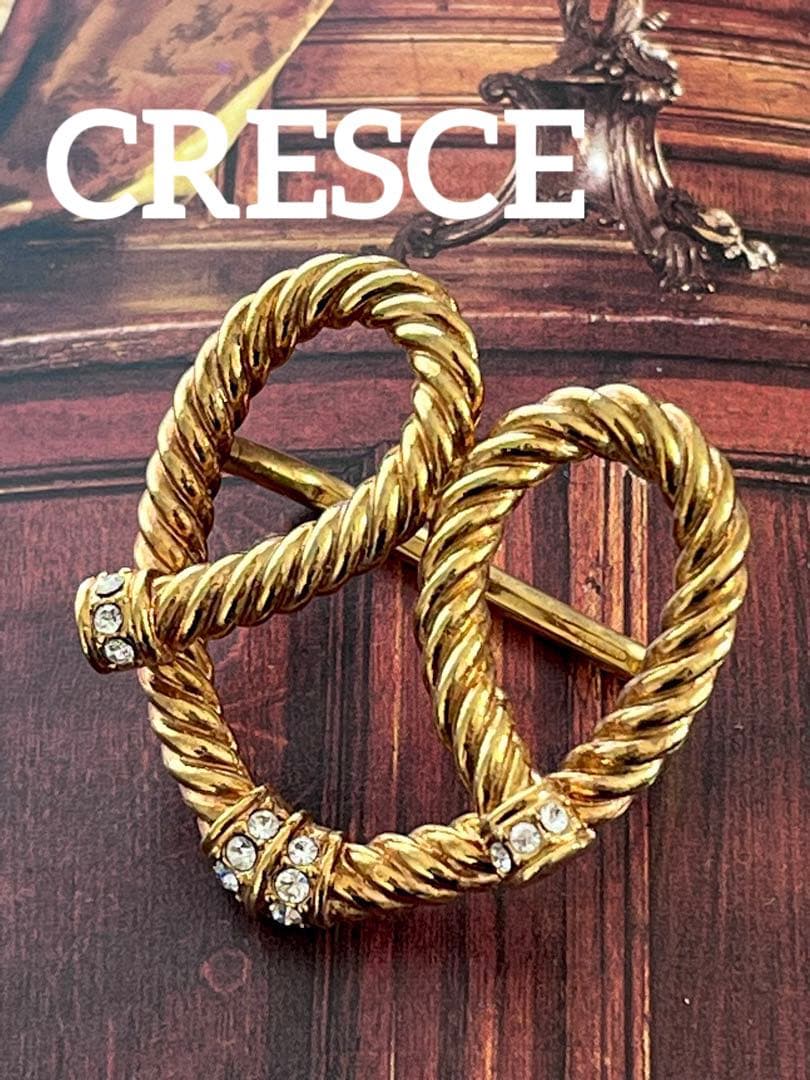 ゆき様 リクエスト 4点 まとめ商品