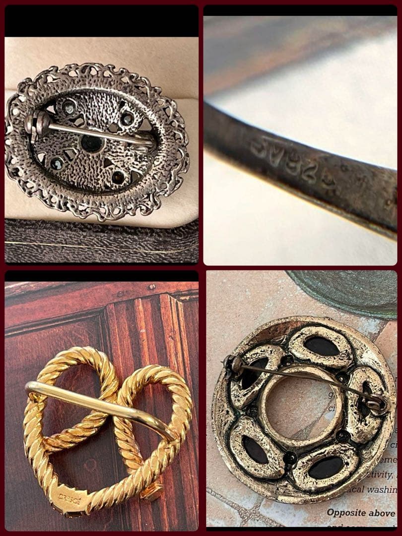 ゆき様 リクエスト 4点 まとめ商品