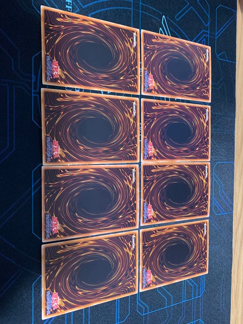 d*7様 遊戯王 ホログラフィックレア まとめ売り ゲートボール - メルカリ