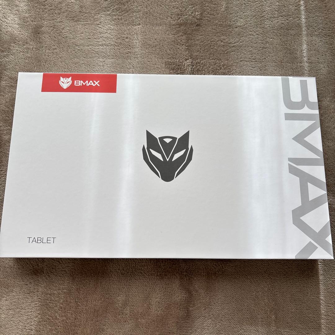 Android16 タブレット BMAX I10Plus 128GB ケース付き Android16 タブレット BMAX I10Plus 128GB ケース付き 楽天市場】bmax