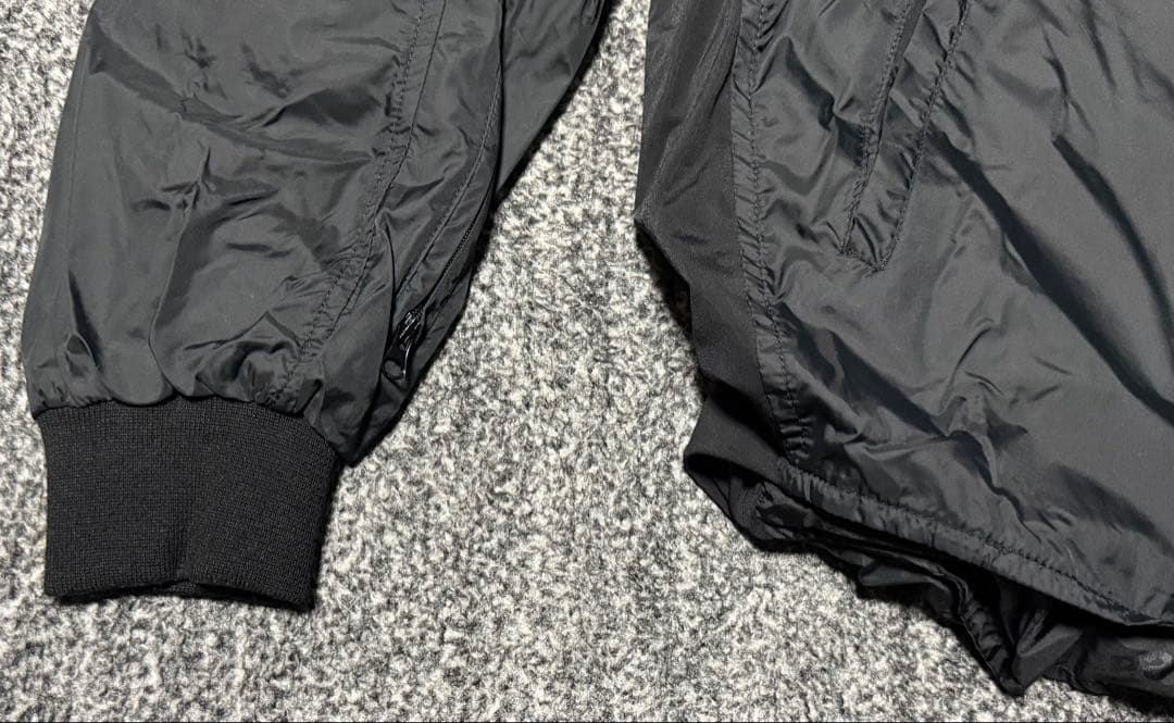 Heatech ヒーテック 7.0A 電熱ジャケット インナージャケット L