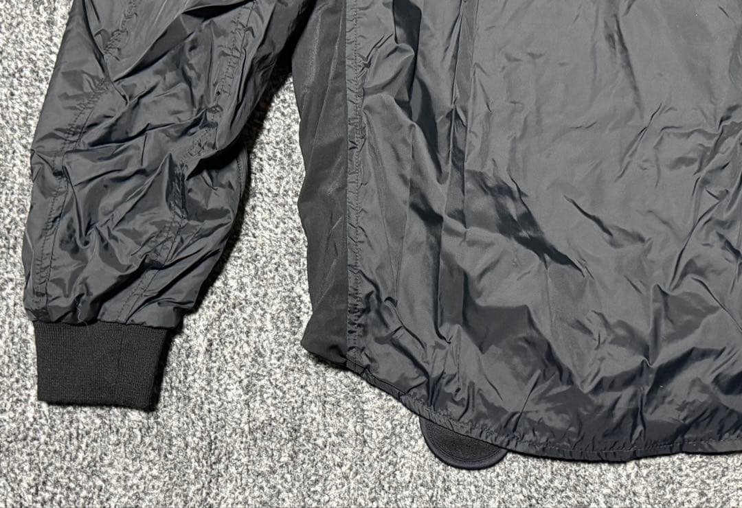 Heatech ヒーテック 7.0A 電熱ジャケット インナージャケット L