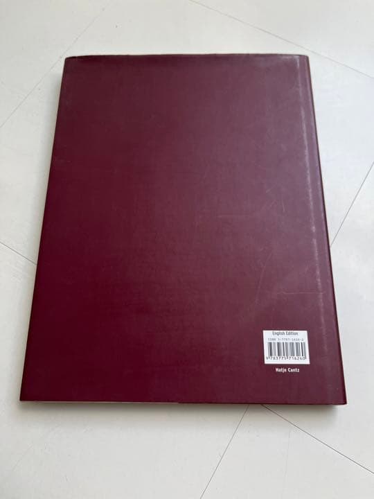 送料込e Condo:One Hundred Womenジョージコンド