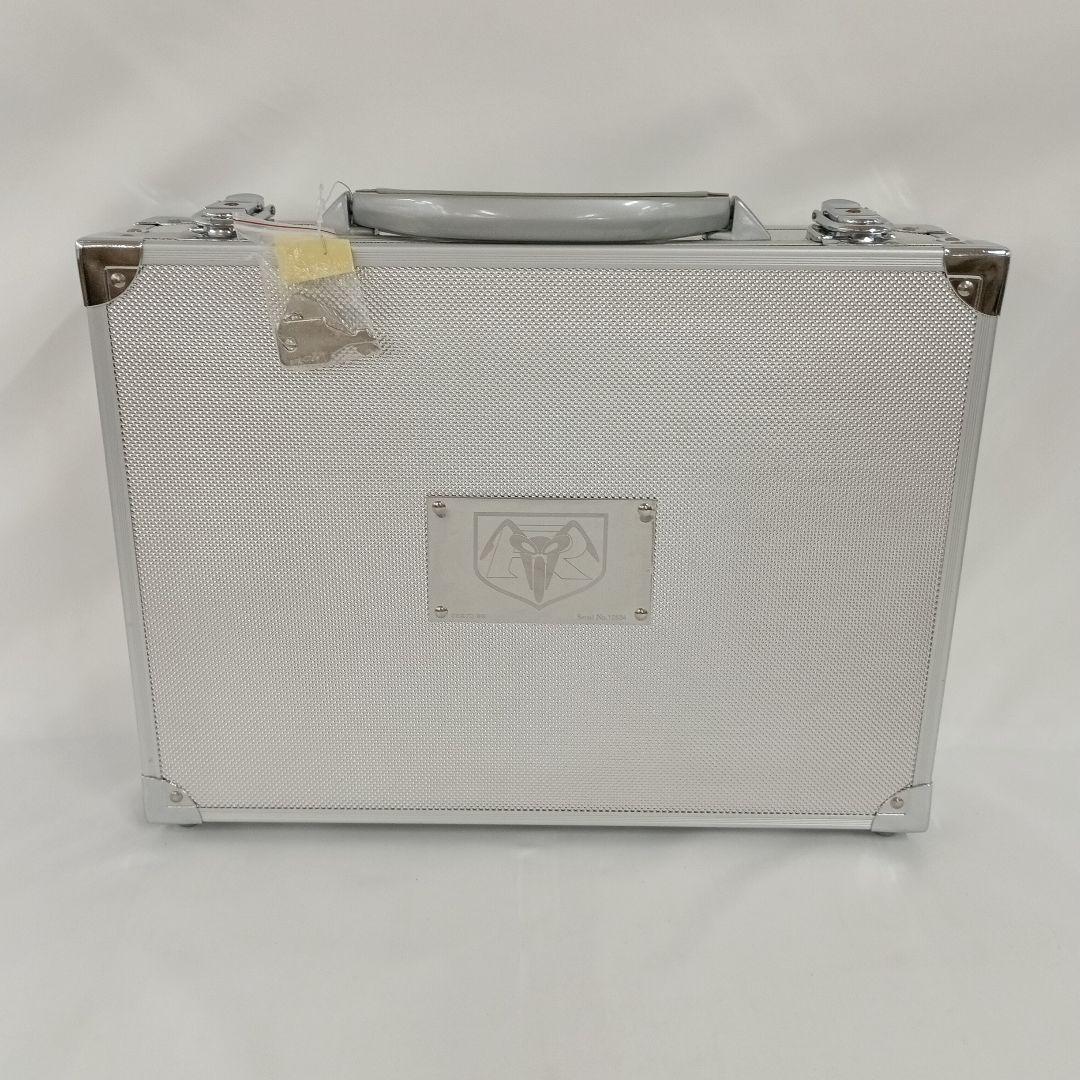 仮面ライダー1号2号 DVD-BOX[限定版] Amazon.co.jp: 仮面ライダー1号・2号 BOX : 特撮(映像), 特撮(映像): DVD