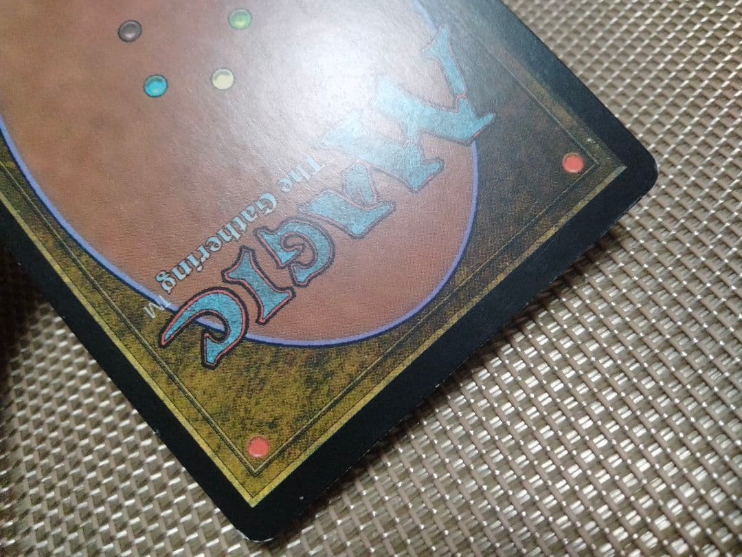 アヴァシンの帰還 foil 戦いの賛歌 日本語 1枚 MTG - メルカリ