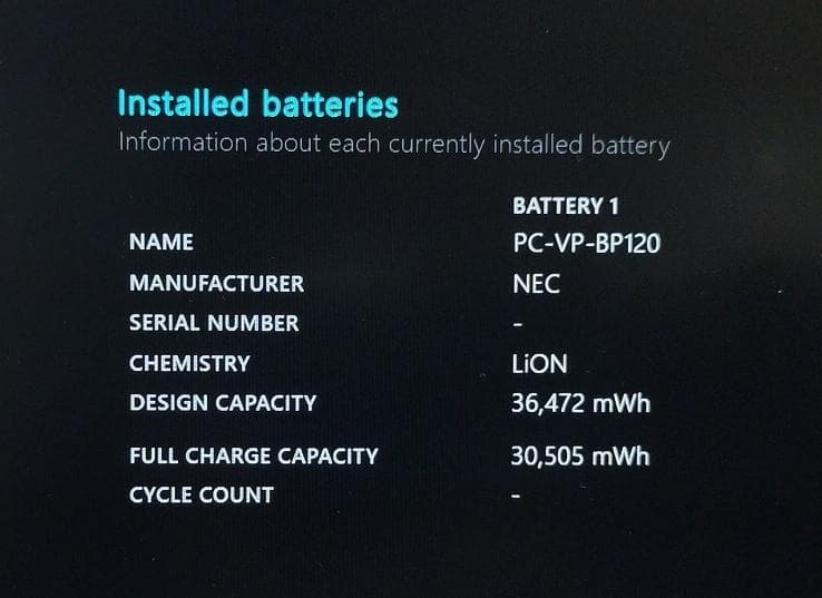 12.5FHD メタリックピンク NEC PC-NM550KAG Win11