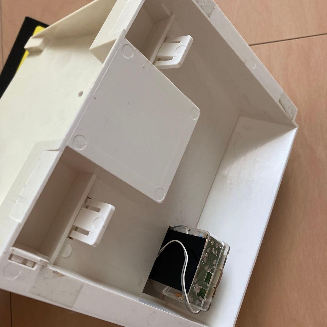 即購入ok!!】浜崎あゆみ Panasonic デジカメ 販促用POPキット - メルカリ