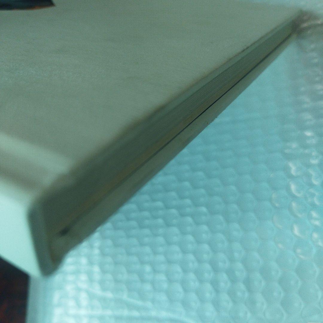 Alfred Wallis 2007年　138P HC　カバー角にわずかにウチ