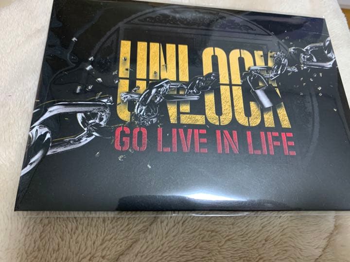 StrayKids スキズ オンコン ARチケット ハン Stray Kids SKZ IT TAPE 