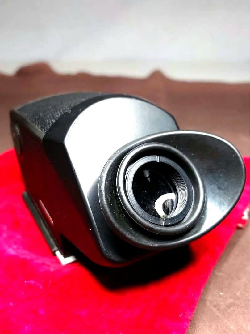 Kiev 88 TTL VOLNA 3 MC F/2.8 80mm - メルカリ