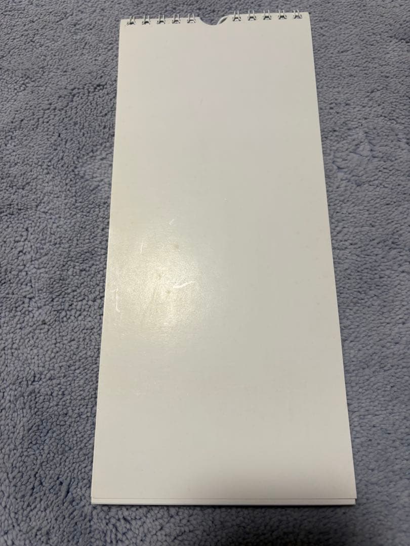 北の国から DVD 全32巻 + カレンダー＋DVDマガジン(ファイル付)