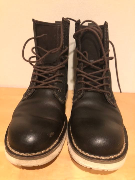 Timberland WESTMORE BOOT A17XN 28cm - メルカリ