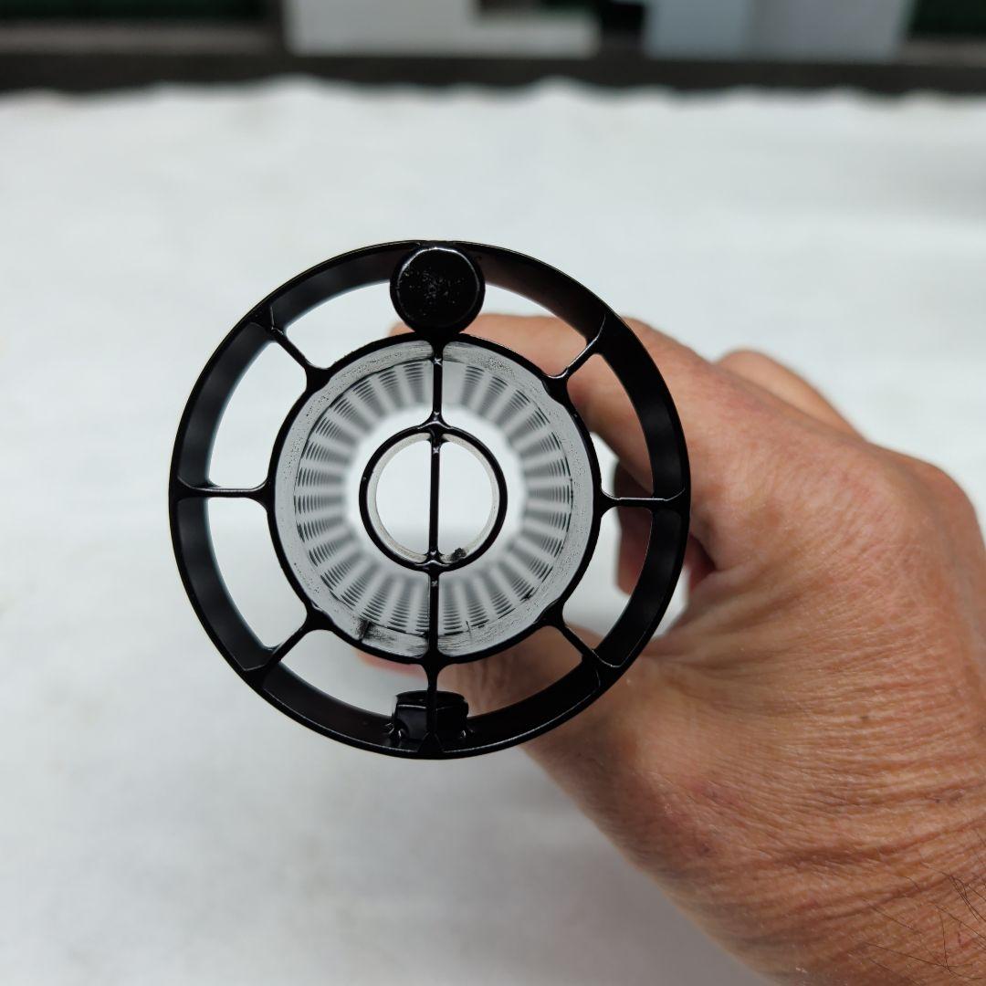 70Φ用 18禁 ワンオフバッフル 取付け6時 - メルカリ