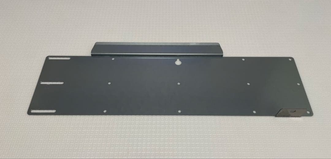 美品】CanadianSolar CSP40N1K パワーコンディショナー - メルカリ