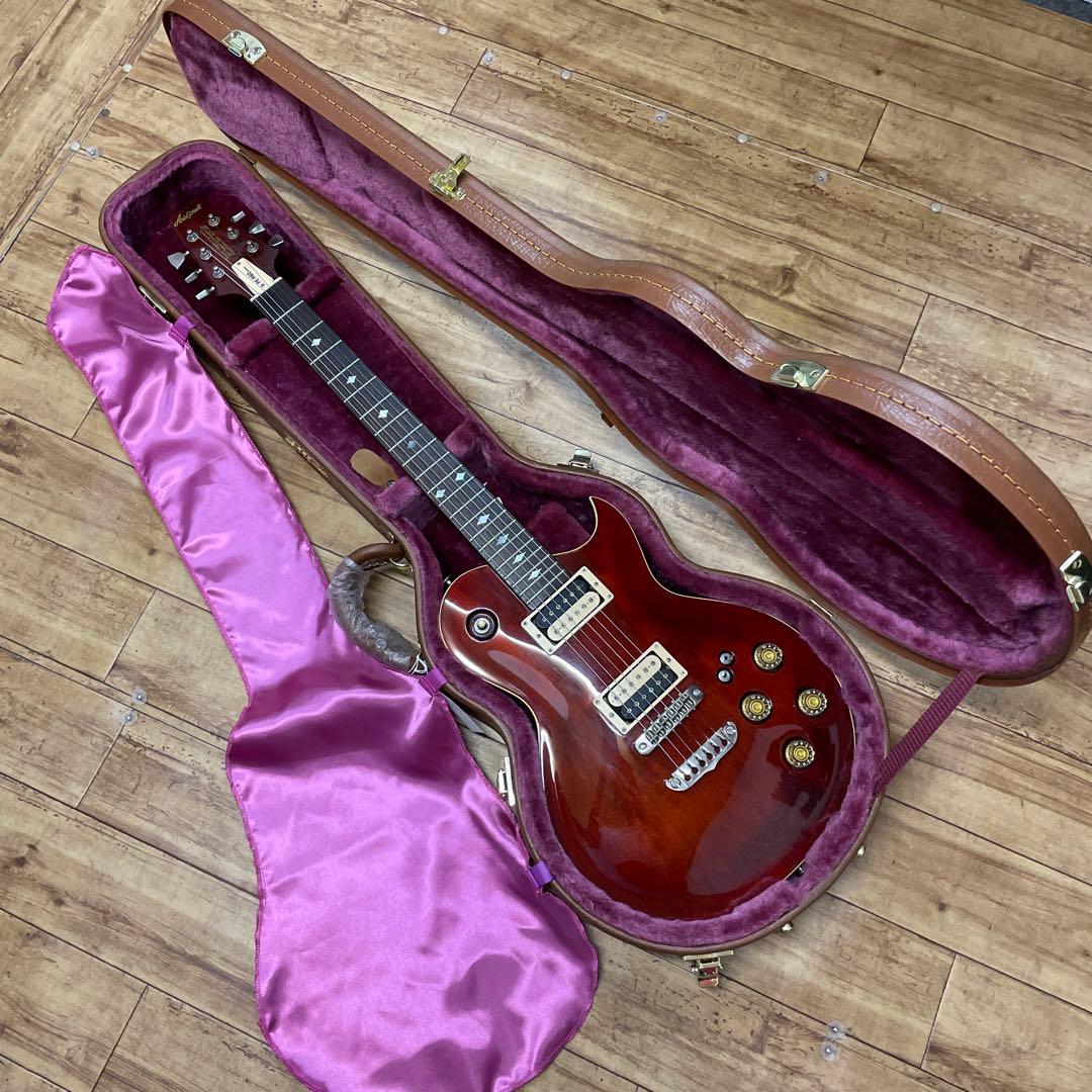 オンライン ショップホビー・楽器・アート - S.K.W Paint Works 様 専用