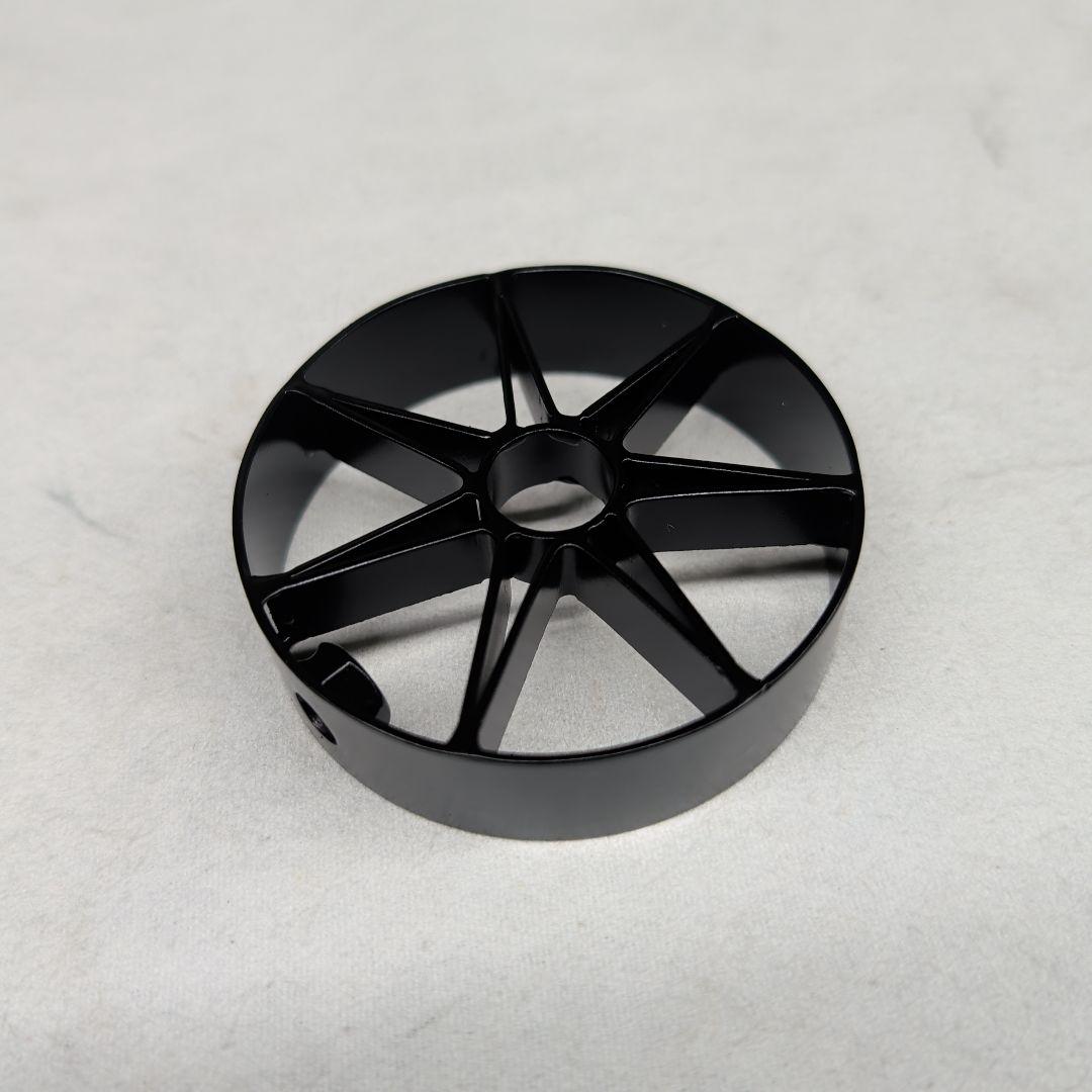 たか様専用】70Φ用 セブンスター風ワンオフバッフル - メルカリ