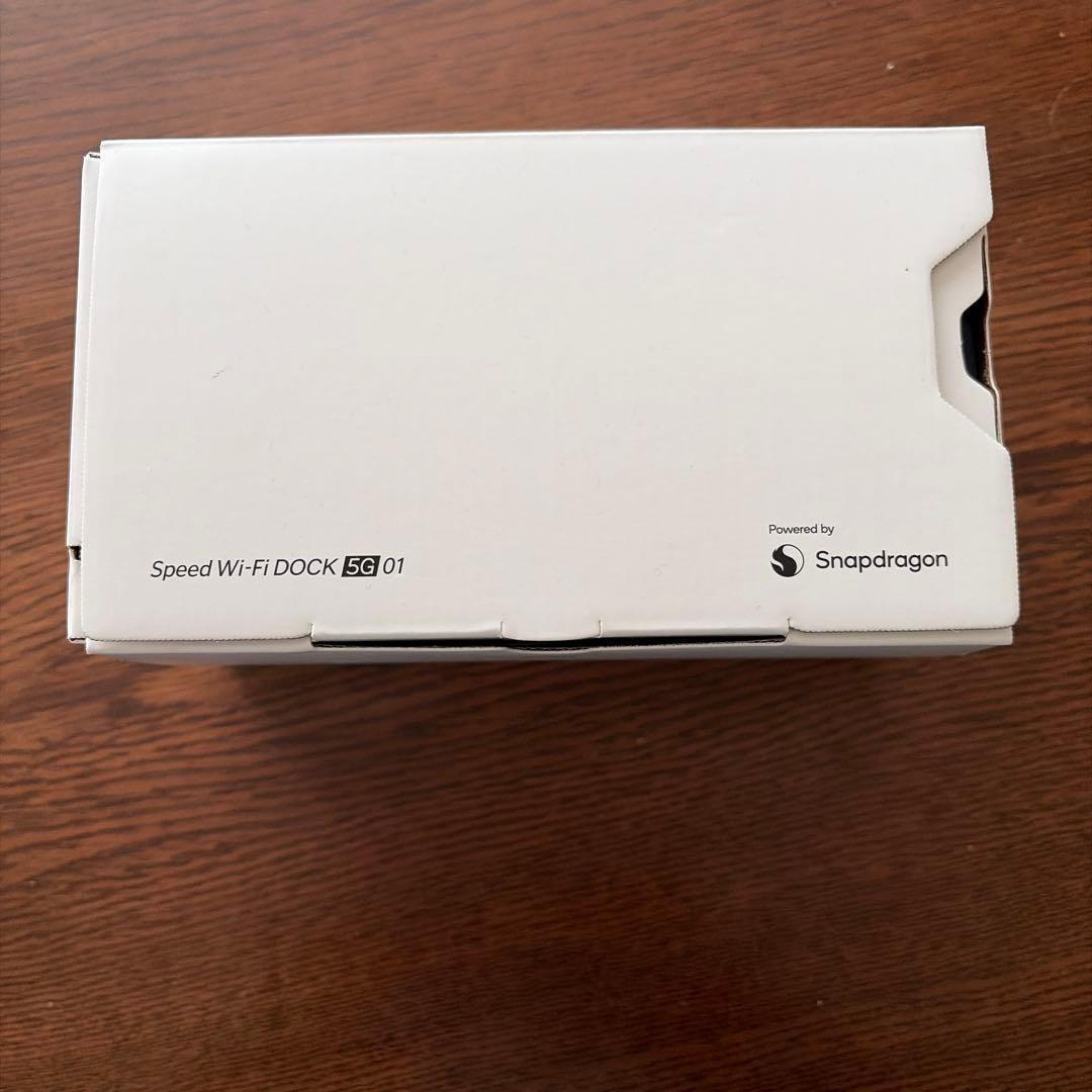 外付けハードディスク・ドライブ UQ wifi 外付けUSB-HDDをWi-Fi化するアダプター『USB HDD活かしてWi-Fi』発売